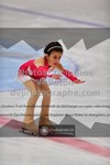 ref. photo 3475667