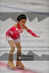 ref. photo 3475668