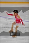 ref. photo 3475669