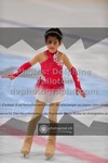 ref. photo 3475670