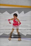 ref. photo 3475676