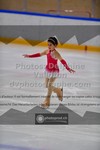 ref. photo 3475679