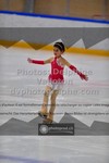 ref. photo 3475680