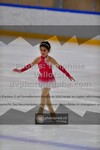 ref. photo 3475681