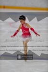 ref. photo 3475682