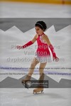 ref. photo 3475683