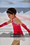 ref. photo 3475684