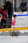 ref. photo 3475686