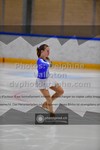 ref. photo 3475702