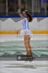 ref. photo 3475711
