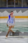 ref. photo 3475712