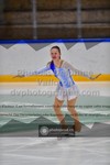 ref. photo 3475714