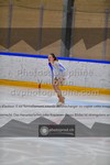 ref. photo 3475724