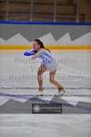ref. photo 3475732