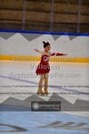 ref. photo 3475752