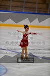 ref. photo 3475753