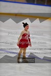 ref. photo 3475754