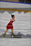 ref. photo 3475755