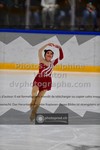 ref. photo 3475756