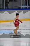ref. photo 3475760