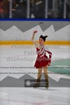 ref. photo 3475761