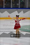 ref. photo 3475762