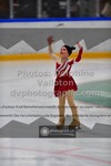 ref. photo 3475763