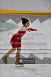 ref. photo 3475765