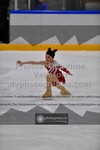 ref. photo 3475766