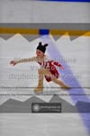 ref. photo 3475767