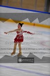 ref. photo 3475769