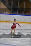 ref. photo 3475771