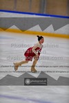 ref. photo 3475773