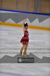 ref. photo 3475774