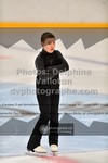ref. photo 3475780