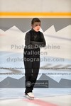 ref. photo 3475781