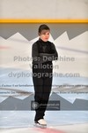 ref. photo 3475782