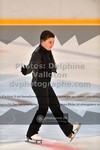 ref. photo 3475783