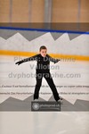 ref. photo 3475785
