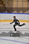 ref. photo 3475786