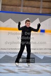 ref. photo 3475791
