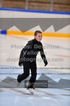 ref. photo 3475794