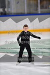 ref. photo 3475799