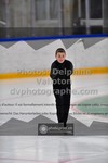 ref. photo 3475800