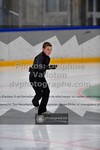 ref. photo 3475802