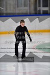 ref. photo 3475803