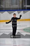 ref. photo 3475804