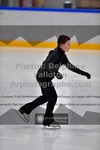ref. photo 3475806