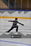 ref. photo 3475809