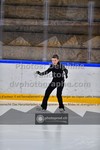 ref. photo 3475821